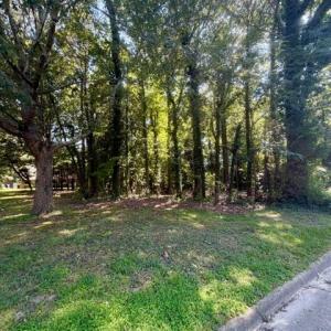 Photo #1 of 38 Salt Pond Road, Hampton, Virginia 0.3 acres