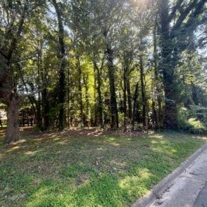 Photo #3 of 38 Salt Pond Road, Hampton, Virginia 0.3 acres