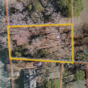 Photo #4 of 38 Salt Pond Road, Hampton, Virginia 0.3 acres