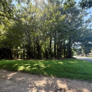Photo #3 of 40 Salt Pond Road, Hampton, Virginia 0.3 acres