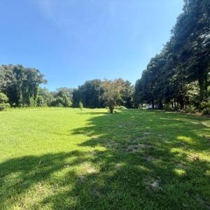Photo #2 of 66 Salt Pond Road, Hampton, Virginia 1.9 acres