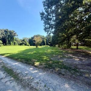 Photo #3 of 66 Salt Pond Road, Hampton, Virginia 1.9 acres