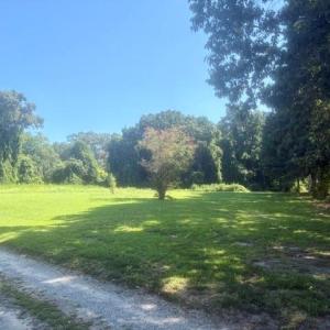 Photo #4 of 66 Salt Pond Road, Hampton, Virginia 1.9 acres