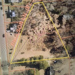 Photo #5 of 66 Salt Pond Road, Hampton, Virginia 1.9 acres