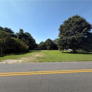 Photo #2 of Powhatan Drive, Wicomico, Virginia 1.0 acres