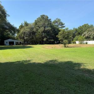 Photo #3 of Powhatan Drive, Wicomico, Virginia 1.0 acres