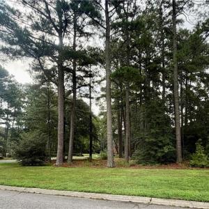 Photo #5 of Lot 8 Pitchkettle Point Drive, Suffolk, Virginia