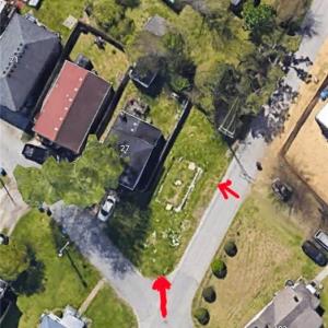 Photo #2 of 29 Gale Avenue, Chesapeake, Virginia