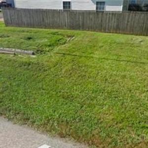 Photo #3 of 29 Gale Avenue, Chesapeake, Virginia