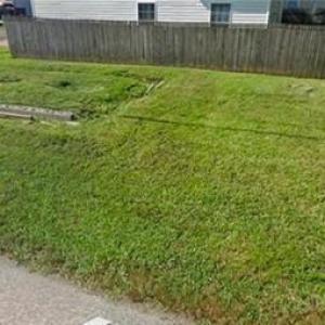 Photo #3 of 29 Gale Avenue, Chesapeake, Virginia