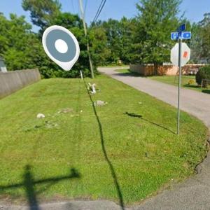 Photo #4 of 29 Gale Avenue, Chesapeake, Virginia