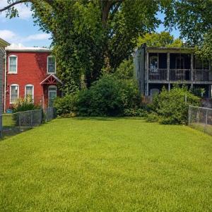Photo #2 of 639 27th Street, Newport News, Virginia 0.1 acres