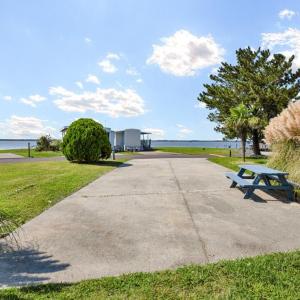 Photo #2 of 3665 Sandpiper Road, Virginia Beach, Virginia