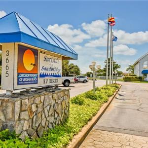 Photo #3 of 3665 Sandpiper Road, Virginia Beach, Virginia