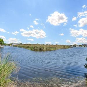 Photo #5 of 3665 Sandpiper Road, Virginia Beach, Virginia