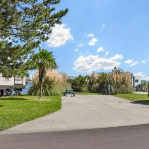 Photo #8 of 3665 Sandpiper Road, Virginia Beach, Virginia