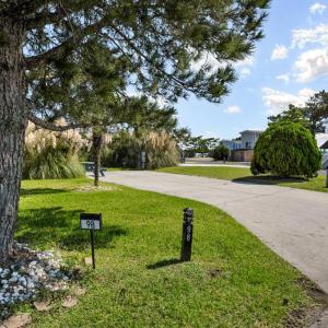 Photo #9 of 3665 Sandpiper Road, Virginia Beach, Virginia
