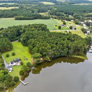 Photo #7 of Woodfield Drive, Belle Haven, Virginia