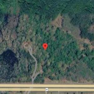 A true nature lover's paradise! This mostly wooded 8.103-acre lot offers exceptional privacy and natural beauty, bounded to the east by a peaceful run with scenic ravines running through the property.