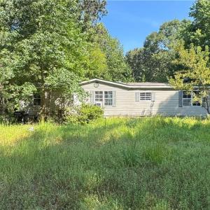 Photo #5 of 20261 Southampton Parkway, Courtland, Virginia 8.1 acres