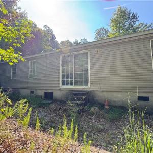 Photo #6 of 20261 Southampton Parkway, Courtland, Virginia 8.1 acres