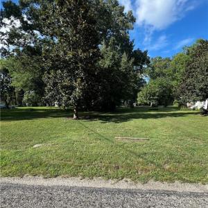 Photo #2 of 1464 North River Road, Bohannon, Virginia 0.8 acres