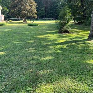 Photo #11 of 1464 North River Road, Bohannon, Virginia 0.8 acres