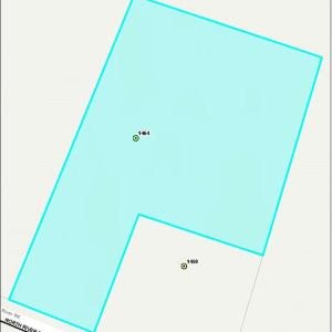 Photo #4 of 1464 North River Road, Bohannon, Virginia 0.8 acres