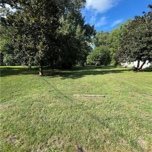 Photo #5 of 1464 North River Road, Bohannon, Virginia 0.8 acres