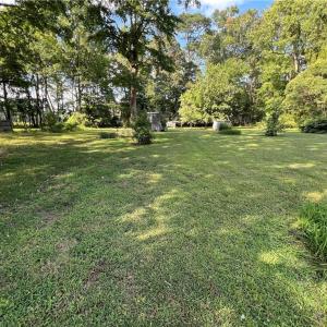 Photo #6 of 1464 North River Road, Bohannon, Virginia 0.8 acres