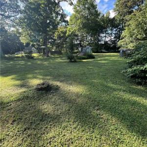 Photo #7 of 1464 North River Road, Bohannon, Virginia 0.8 acres