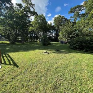 Photo #8 of 1464 North River Road, Bohannon, Virginia 0.8 acres