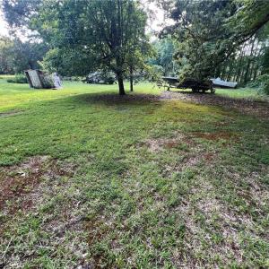 Photo #9 of 1464 North River Road, Bohannon, Virginia 0.8 acres