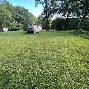 Photo #10 of 1464 North River Road, Bohannon, Virginia 0.8 acres