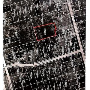 Photo #1 of 17380 Green Street Crescent, Boykins, Virginia 0.4 acres