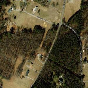 Photo #3 of 1 Bethany Church Road, Montpelier, Virginia