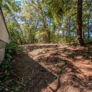 Photo #11 of 166 Barricks Mill Road, Topping, Virginia 0.5 acres