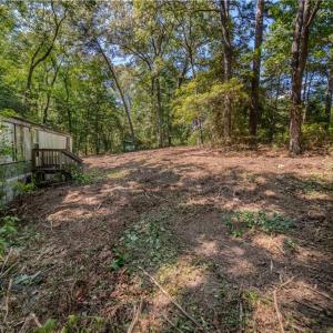 Photo #12 of 166 Barricks Mill Road, Topping, Virginia 0.5 acres