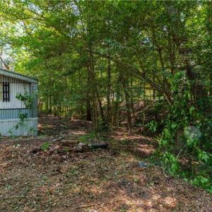 Photo #13 of 166 Barricks Mill Road, Topping, Virginia 0.5 acres