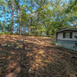 Photo #14 of 166 Barricks Mill Road, Topping, Virginia 0.5 acres