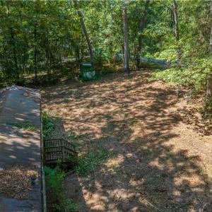 Photo #15 of 166 Barricks Mill Road, Topping, Virginia 0.5 acres