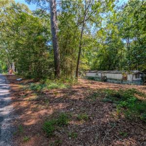 Photo #16 of 166 Barricks Mill Road, Topping, Virginia 0.5 acres