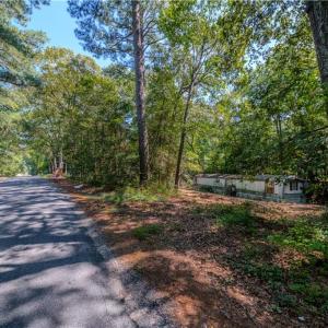 Photo #17 of 166 Barricks Mill Road, Topping, Virginia 0.5 acres