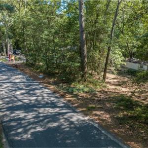 Photo #18 of 166 Barricks Mill Road, Topping, Virginia 0.5 acres