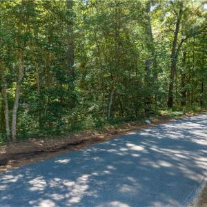 Photo #19 of 166 Barricks Mill Road, Topping, Virginia 0.5 acres