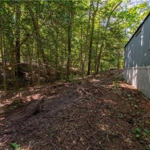 Photo #8 of 166 Barricks Mill Road, Topping, Virginia 0.5 acres