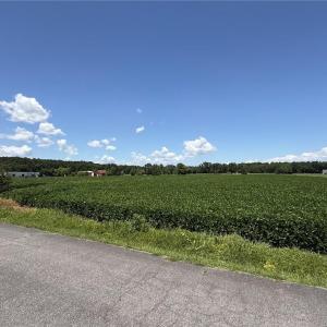 Photo #8 of 4332 Sunray Avenue, Chesapeake, Virginia 10.0 acres