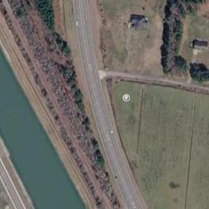 Photo #2 of Lot 9 Caratoke Highway, Moyock, North Carolina 5.0 acres