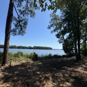 Photo #1 of 3 Lots Highgate Lane, Gloucester, Virginia 17.0 acres