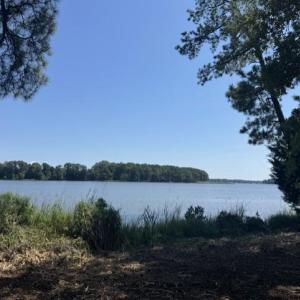Photo #11 of 3 Lots Highgate Lane, Gloucester, Virginia 17.0 acres